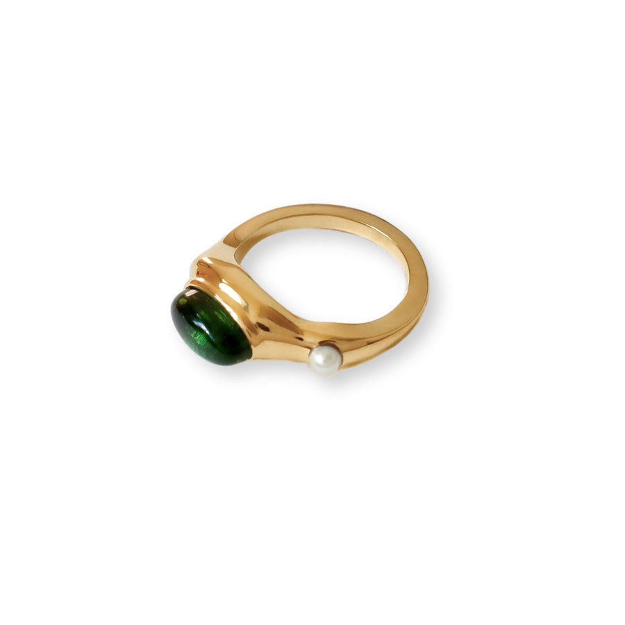 Chira ring