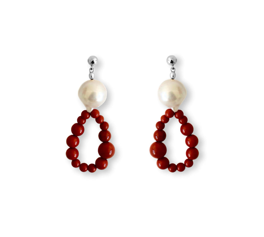 Boucles Sille