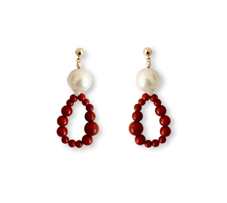 Boucles Sille