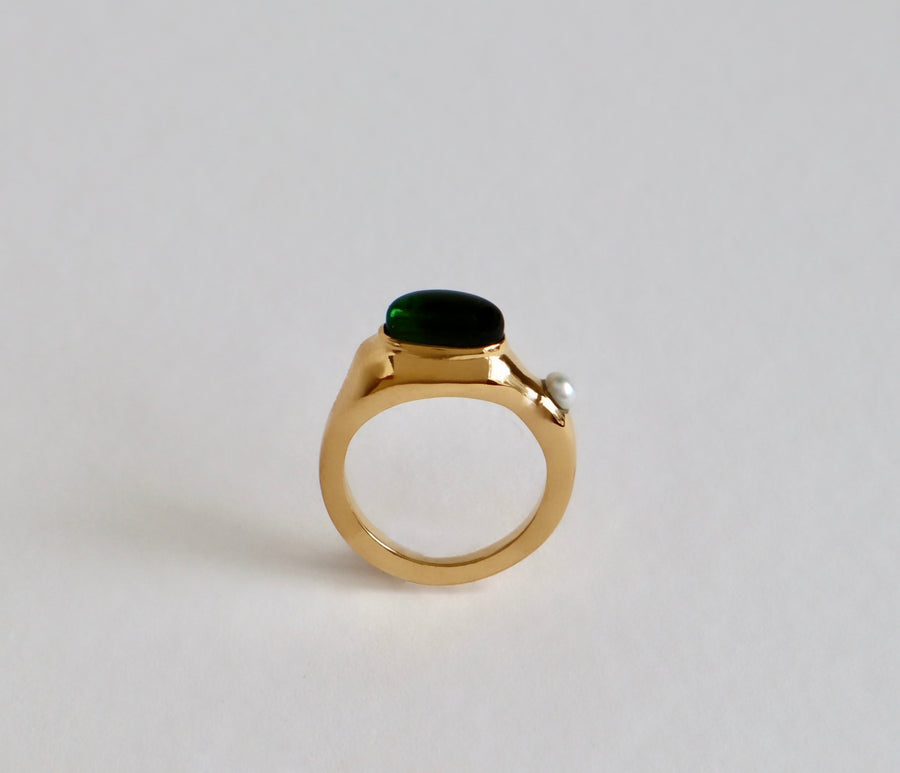 Chira ring