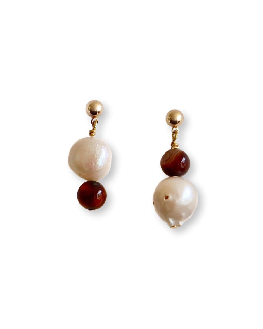 Boucles Bruna