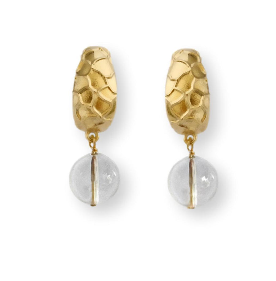 Roca Earrings