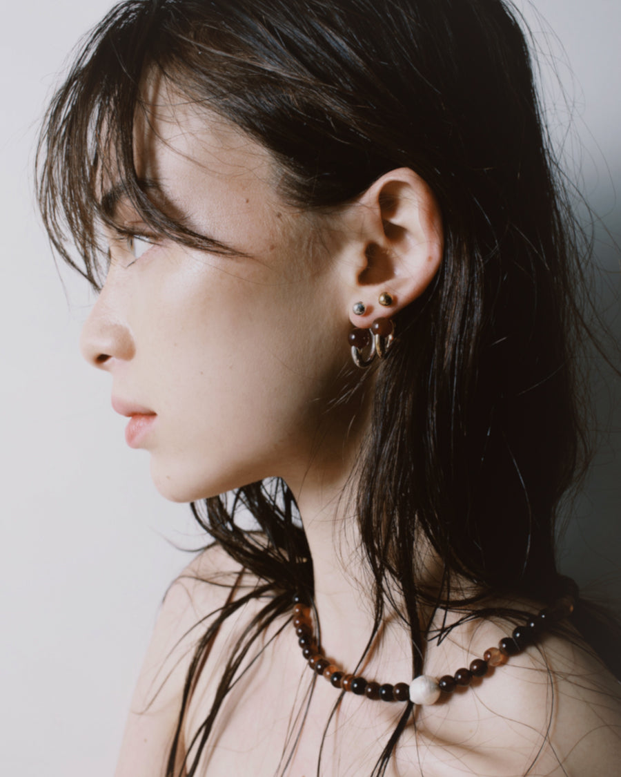 Teresa earrings