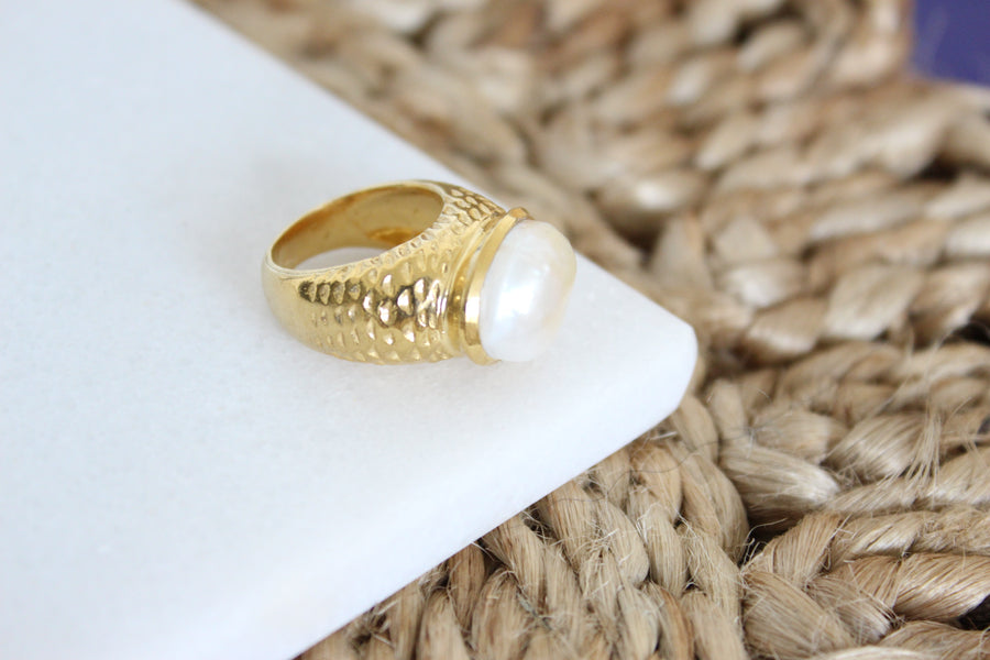 Riviera Ring