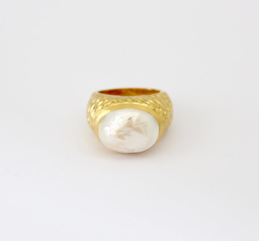 Riviera Ring